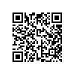 FW-15-05-G-D-290-240 QRCode