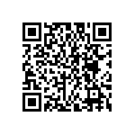 FW-15-05-G-D-320-120-A-TR QRCode