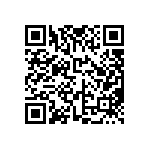 FW-15-05-G-D-326-172-P QRCode