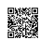 FW-15-05-G-D-345-075-A QRCode