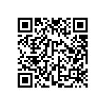 FW-15-05-G-D-345-075-EP-A-P QRCode