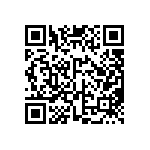 FW-15-05-G-D-355-085-A QRCode