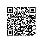 FW-15-05-G-D-374-172-A-P-TR QRCode