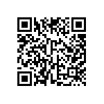 FW-15-05-G-D-375-065-ES-A-P-TR QRCode