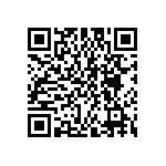 FW-15-05-G-D-384-172-A-P-TR QRCode