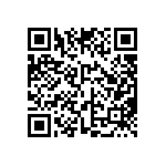 FW-15-05-G-D-393-065-A QRCode