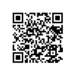 FW-15-05-G-D-394-172-A-TR QRCode