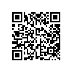 FW-15-05-G-D-394-172-P QRCode