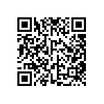 FW-15-05-G-D-395-157-A-P QRCode