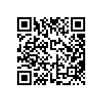 FW-15-05-G-D-400-075-P QRCode