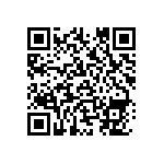 FW-15-05-G-D-400-157-A QRCode