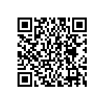 FW-15-05-G-D-402-065-ES-A QRCode