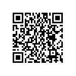 FW-15-05-G-D-403-075-ES-A-TR QRCode