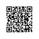 FW-15-05-G-D-403-075-ES-P QRCode