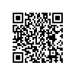 FW-15-05-G-D-403-075-ES QRCode