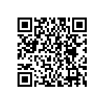 FW-15-05-G-D-410-065-A-TR QRCode