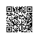 FW-15-05-G-D-410-065-A QRCode