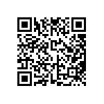 FW-15-05-G-D-410-155-A QRCode