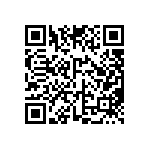 FW-15-05-G-D-415-065-A QRCode