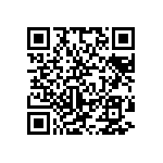 FW-15-05-G-D-420-160-P QRCode