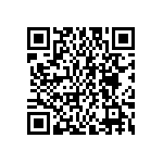 FW-15-05-G-D-425-075-ES-A QRCode