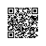 FW-15-05-G-D-430-065-A QRCode