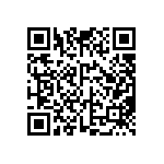 FW-15-05-G-D-435-160-A QRCode