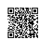 FW-15-05-G-D-435-240 QRCode