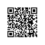 FW-15-05-G-D-446-172-A-P-TR QRCode