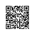 FW-15-05-G-D-450-076 QRCode