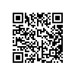 FW-15-05-G-D-450-155-A QRCode