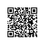 FW-15-05-G-D-468-065-A-P-TR QRCode