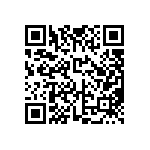 FW-15-05-G-D-470-170-A QRCode