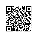 FW-15-05-G-D-470-200-A-P QRCode