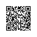 FW-15-05-G-D-470-205 QRCode