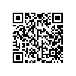 FW-15-05-G-D-475-110-P-TR QRCode