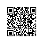 FW-15-05-G-D-500-075-ES-A QRCode