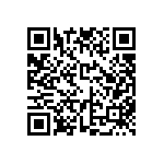 FW-15-05-G-D-500-075 QRCode