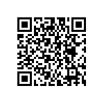 FW-15-05-G-D-500-090 QRCode