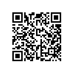 FW-15-05-G-D-500-100 QRCode