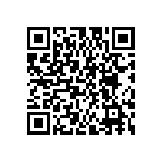 FW-15-05-G-D-500-170 QRCode