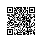 FW-15-05-G-D-502-110-A-P-TR QRCode