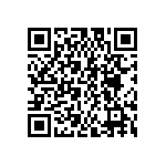 FW-15-05-G-D-510-150 QRCode