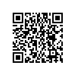 FW-15-05-G-D-530-135 QRCode