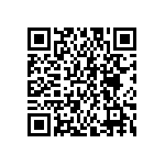 FW-15-05-G-D-540-065-ES QRCode