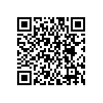 FW-15-05-G-D-540-065 QRCode