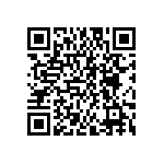 FW-15-05-G-D-540-075-A-P QRCode