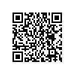 FW-15-05-G-D-550-075-ES-A QRCode