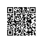 FW-15-05-G-D-555-118-A-P QRCode