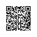 FW-15-05-G-D-555-118-A QRCode